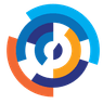 European Central Bank logo