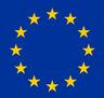Eurostat logo
