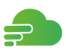 Finnhub logo