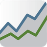 FRED logo