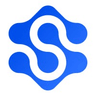 OpenSanctions logo
