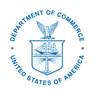 Trade.gov logo