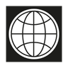 World Bank logo