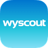 Wyscout logo